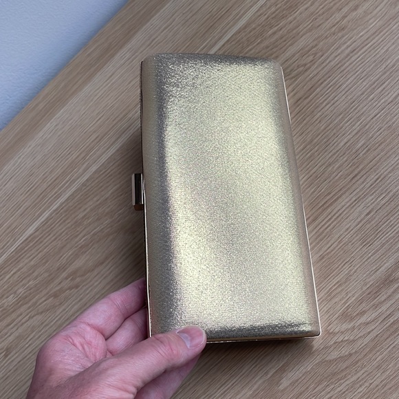 Wedding & Party 🎉 Evening Clutch. - Picture 8 of 10